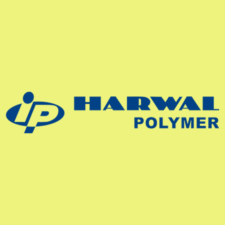 IP Harwal Polymer 768x768