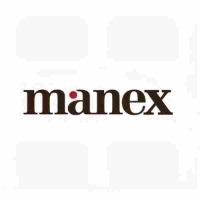 Manex logo