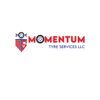 Momentum Tyre Service LLC