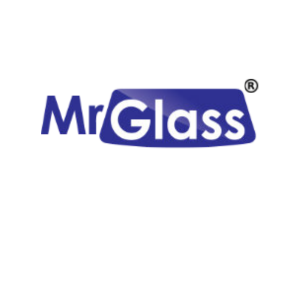 Mr Glass Qatar 4