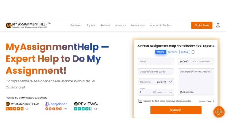 MyAssignmenthelp 1480 768x467