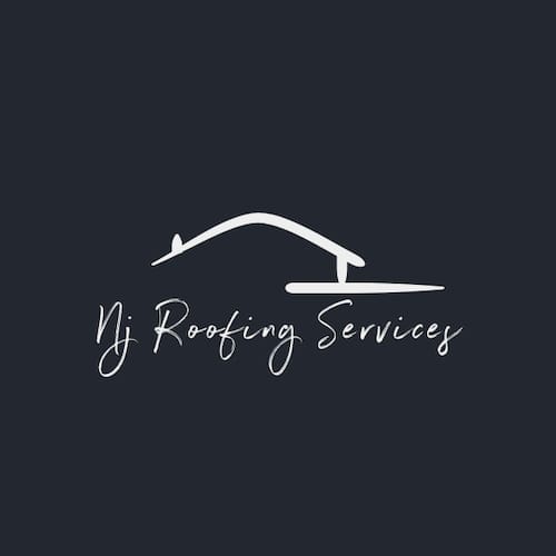 NJ roofingjpg