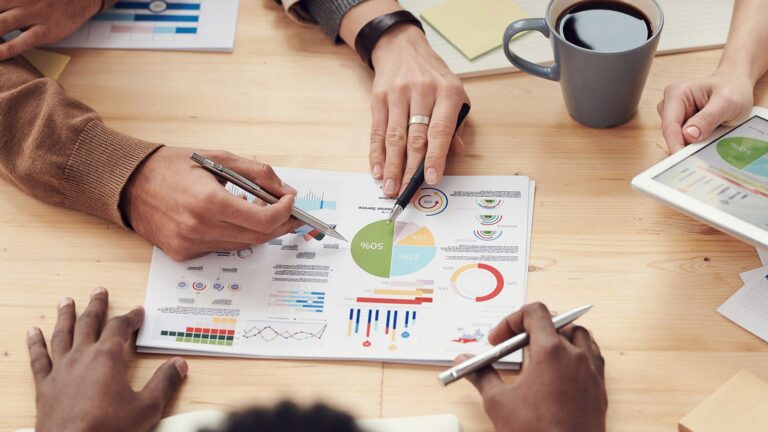 Nex Information Technology Consultancy LLC Banner 1 768x432