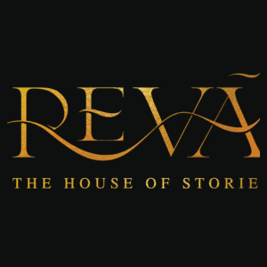REVA The House of Stories