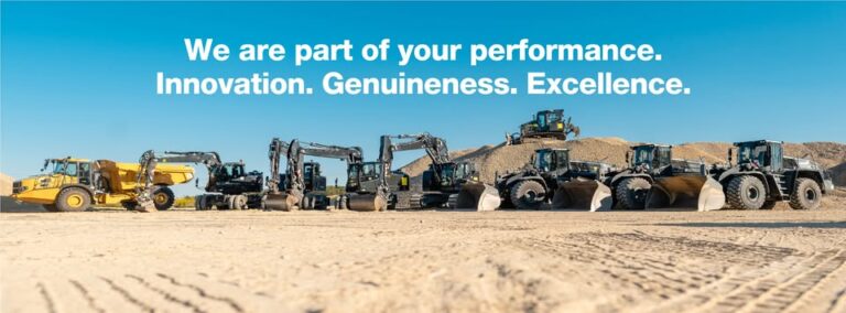 Sintra banner 768x284