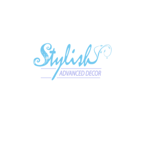 Stylish Advance Decor