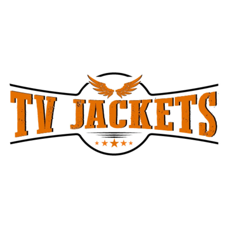 TV Jackets 768x768