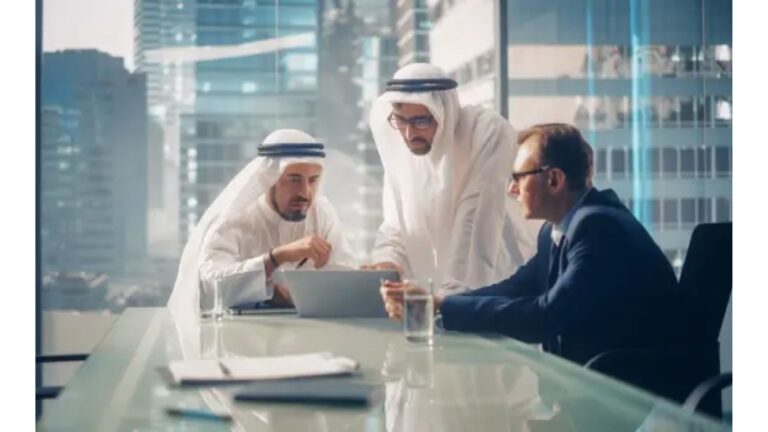 Talreja image 768x432