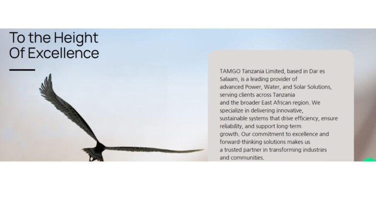 Tamgo bACKGROUND IMAGE 768x432