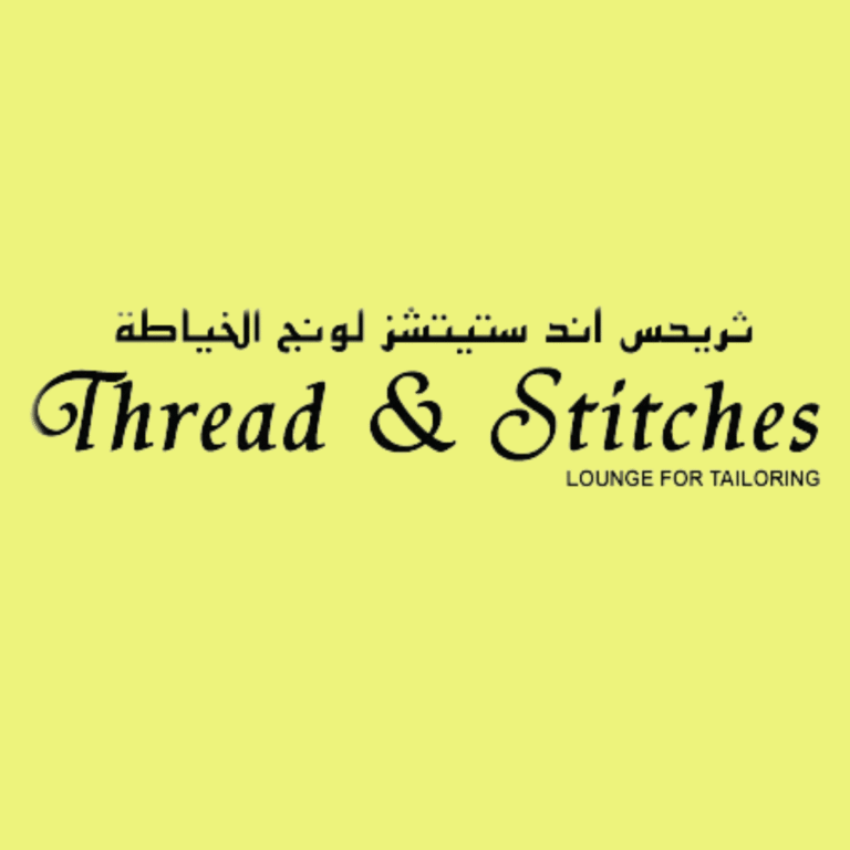 Thread Stitches 768x768