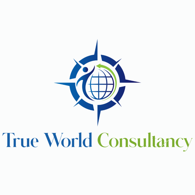 True World Immigration 768x768