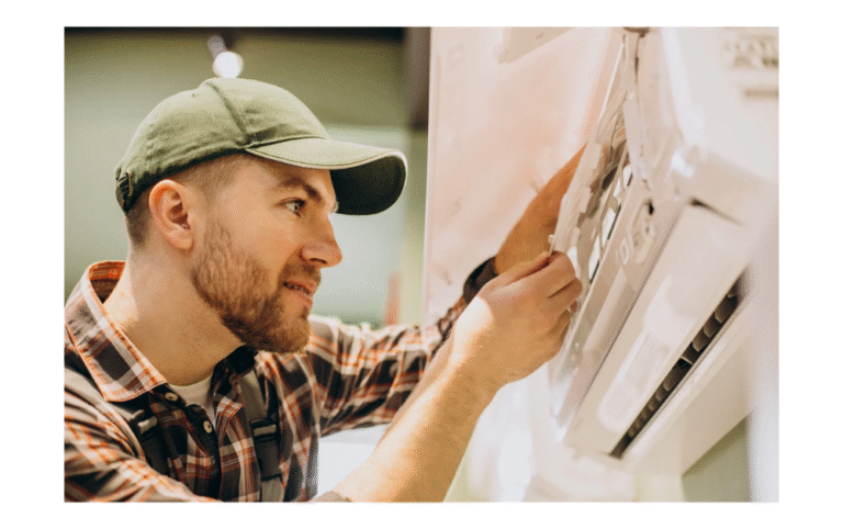 acpro banner 768x482