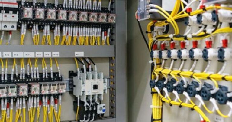 alza back image 768x403