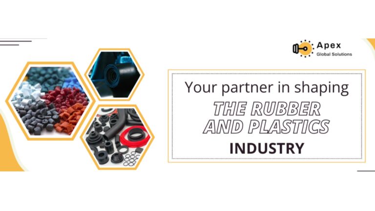 apex qatar background 768x432