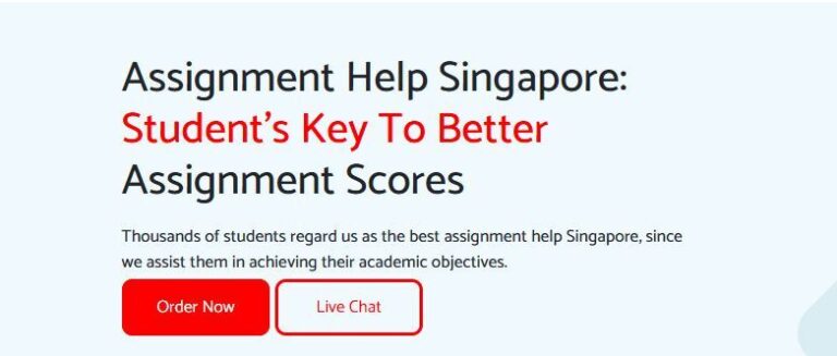 assignment help singapore. banner 768x327