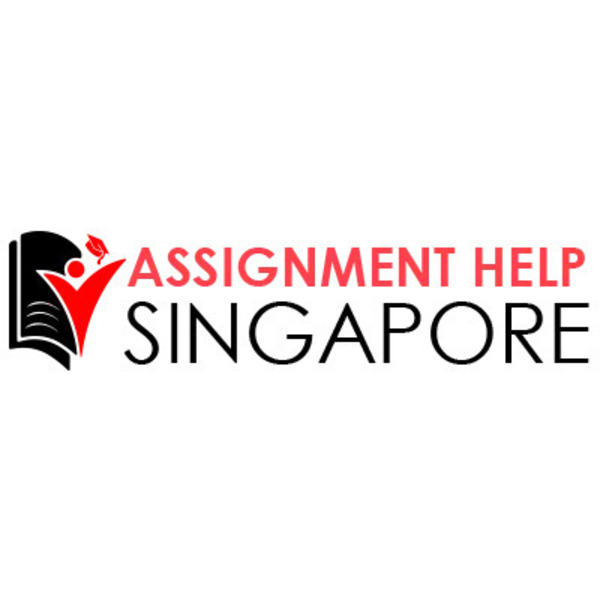 assignmenthelpsingapore logo 2 1