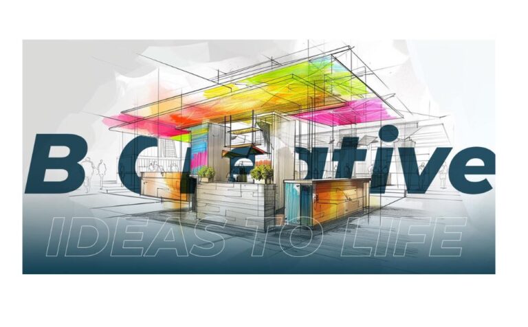 bcreative b img 768x476