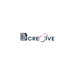 bcreative logo jpj 1 1
