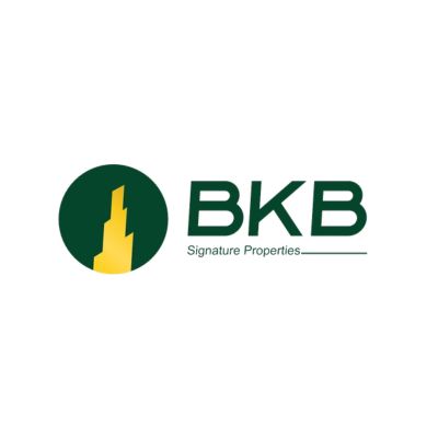 bkb logo