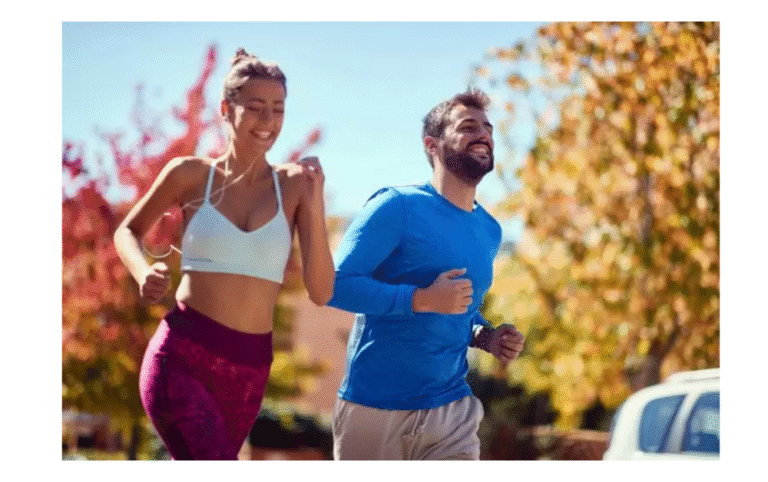 dicural banner 768x482