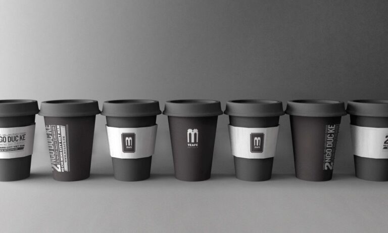 download 2026 04 23T200655.830 768x461