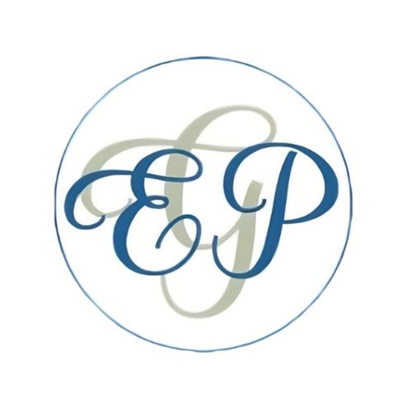 egp sales logo 2