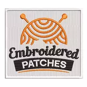 embroidered patches.jpg