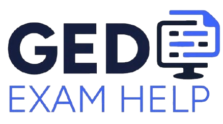 ged exam help logo 2