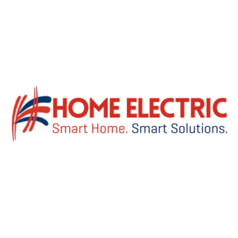 home electric india 768x768