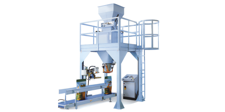 jarah back image 768x384