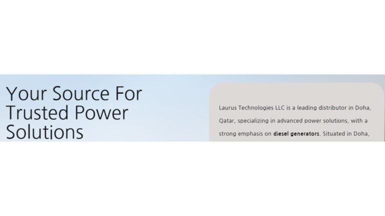 laurustechnologies bACKGROUND IMAGE 768x432