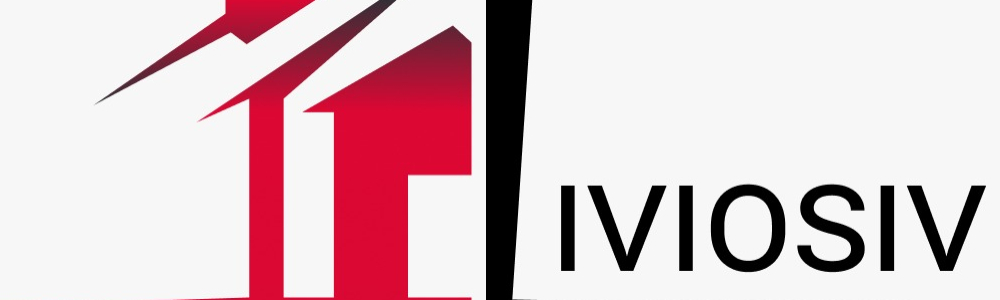 User banner image