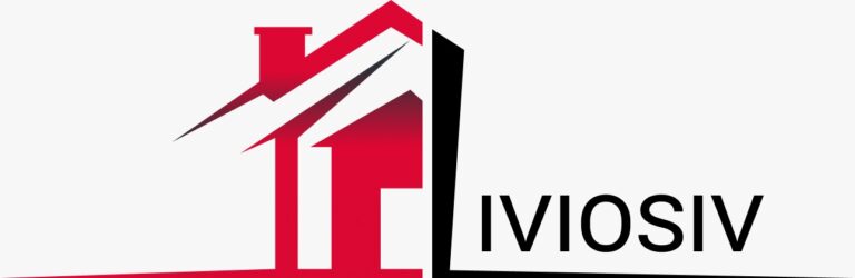 liviosiv 768x250