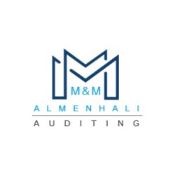man logo jpj