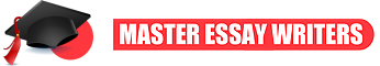 masteressay