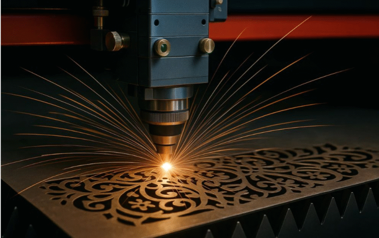 pleasantplastic cover 768x482