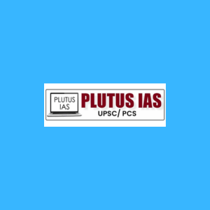 plutusias