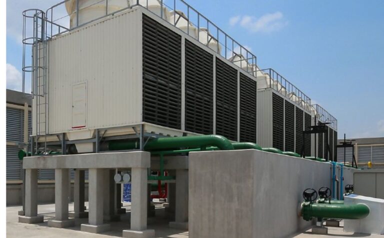 presto back img  768x476