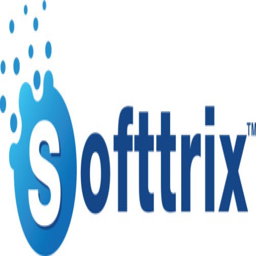 resize 17688065262061229350softtrixlogo1