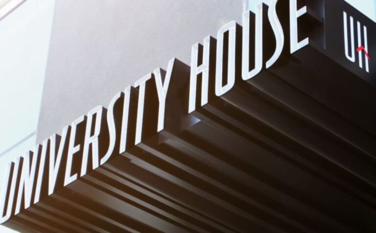 sada back img  768x476