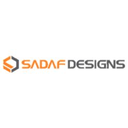 sada logo