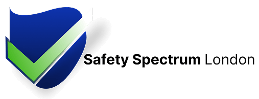 saftey logo 1