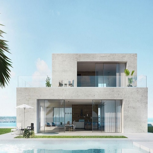 schueco s ase 67 pd door features two locking options