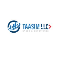 tass logo 1 1