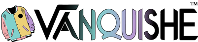 vanquishe logo
