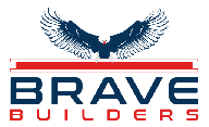 Brave LA Logo 1