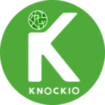 Knockio 1 4 1 6