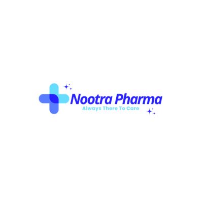 Noota pharma
