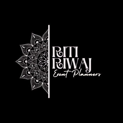 RREP F LOGO 1