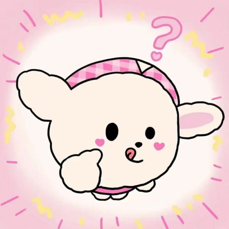 anh avatar hai huoc 16 768x768